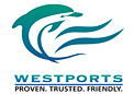 Westports