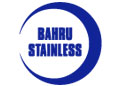Bahru Stainless Sdn. Bhd