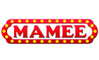 MAMEE-Double Decker (M) Sdn Bhd