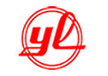 Yee Lee Corporation Bhd