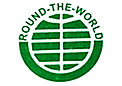 Round-The-World Logistics Corp (M) Sdn Bhd